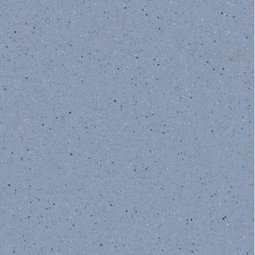 Линолеум коммерческий гомогенный Tarkett iQ Zenith 704